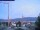 Webcam in Chavornay, 14.1 km