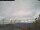 Webcam in Chavornay, 14.1 km