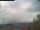 Webcam in Chavornay, 14.1 km