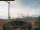 Webcam in Chavornay, 7.3 mi away