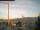Webcam in Chavornay, 14.1 km