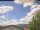 Webcam in Chavornay, 18.9 km entfernt