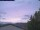 Webcam in Chavornay, 8.5 mi away