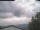 Webcam in Chavornay, 20.3 km