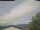 Webcam in Chavornay, 8.8 mi away