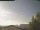 Webcam in Chavornay, 9.5 km entfernt