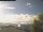 Webcam in Chavornay, 14.8 km entfernt