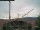 Webcam in Chavornay, 3.7 mi away