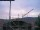 Webcam in Chavornay, 9.5 km