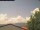 Webcam in Chavornay, 15.4 km entfernt