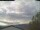 Webcam in Chavornay, 9.5 km entfernt