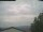 Webcam in Chavornay, 15.4 km