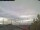 Webcam in Chavornay, 7.3 mi away