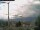 Webcam in Chavornay, 14.1 km