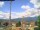 Webcam in Chavornay, 21.1 km