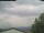 Webcam in Chavornay, 7.3 mi away