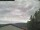 Webcam in Chavornay, 9.5 km entfernt