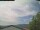 Webcam in Chavornay, 8.7 mi away