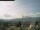 Webcam in Chavornay, 14.1 km entfernt