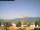 Webcam in Chavornay, 19 km entfernt