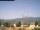 Webcam in Chavornay, 18.9 km entfernt