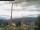 Webcam in Chavornay, 14.1 km