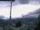 Webcam in Chavornay, 21.1 km