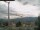 Webcam in Chavornay, 19.3 km