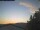 Webcam in Chavornay, 18.7 km entfernt