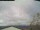 Webcam in Chavornay, 19 km entfernt