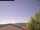 Webcam in Chavornay, 7.5 mi away