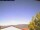 Webcam in Chavornay, 7.3 mi away