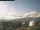 Webcam in Chavornay, 20.3 km entfernt