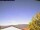 Webcam in Chavornay, 9.5 km entfernt