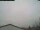 Webcam in Chavornay, 18.7 km entfernt