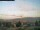 Webcam in Chavornay, 5.7 mi away