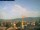 Webcam in Chavornay, 7.3 mi away