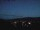 Webcam in Chavornay, 8.8 mi away