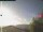 Webcam in Chavornay, 7.3 mi away