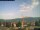 Webcam in Chavornay, 3.7 mi away