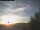 Webcam in Chavornay, 7.8 mi away