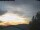 Webcam in Chavornay, 9.5 km entfernt