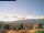 Webcam in Chavornay, 5.4 mi away