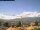 Webcam in Chavornay, 7.5 mi away