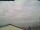 Webcam in Chavornay, 15.4 km entfernt