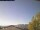 Webcam in Chavornay, 3.7 mi away