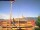 Webcam in Chavornay, 9.5 km entfernt