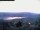 Webcam in Chavornay, 15.4 km entfernt