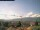 Webcam in Chavornay, 20.3 km entfernt