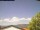 Webcam in Chavornay, 7.3 mi away